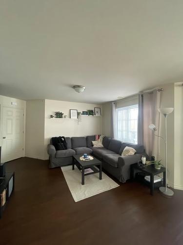 3 bedrooms apartment for rent in Sherbrooke — photo 5