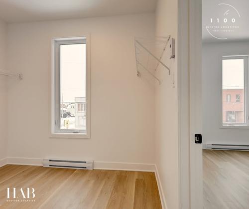 Appartement de 3 chambres à louer à Longueuil — photo 8