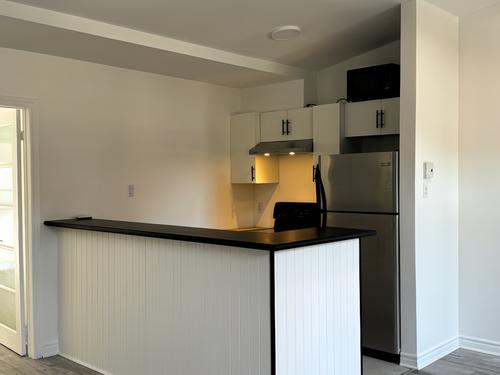 Appartement de 2 chambres à louer à Montreal - Ville-Marie — photo 2
