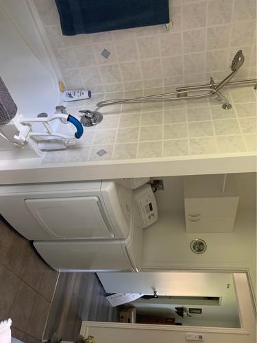 Appartement de 3 chambres à louer à Lévis — photo 9