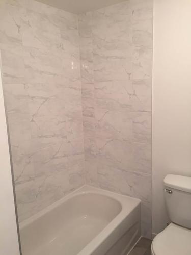 Appartement de 2 chambres à louer à Longueuil — photo 10