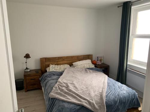 Appartement de 2 chambres à louer à Québec - La Cité-Limoilou — photo 5