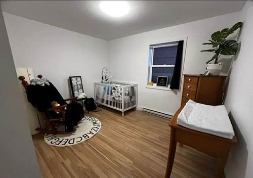 2 bedrooms apartment for rent in Laval — photo 9