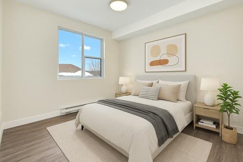 2 bedrooms apartment for rent in Gatineau — photo 4