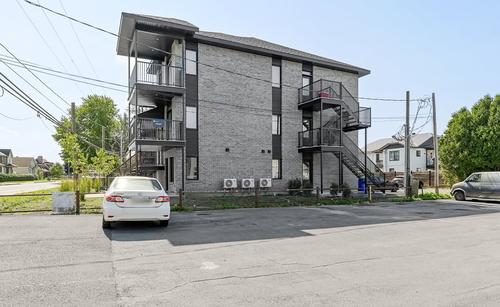 3 bedrooms apartment for rent in Longueuil — photo 15