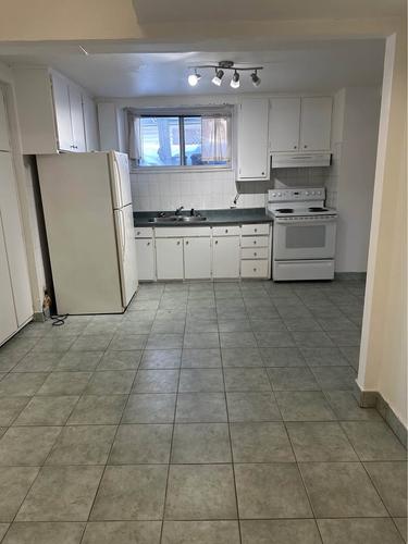 Appartement de 1 chambre à louer à Montreal - Villeray–Saint-Michel–Parc-Extension — photo 3