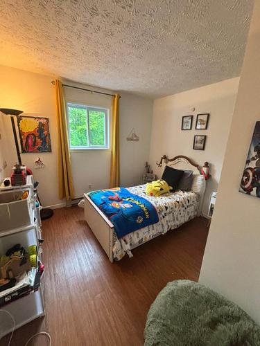 3 bedrooms apartment for rent in Sherbrooke — photo 12