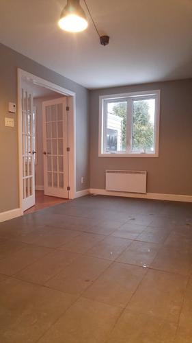 2 bedrooms apartment for rent in Longueuil — photo 2