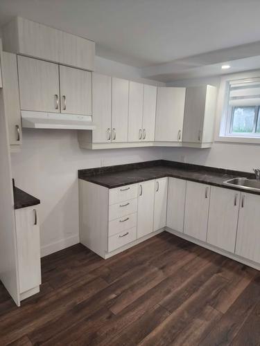 Appartement de 1 chambre à louer à Québec - Beauport — photo 3