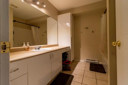Appartement de 2 chambres à louer à Gatineau — photo 14