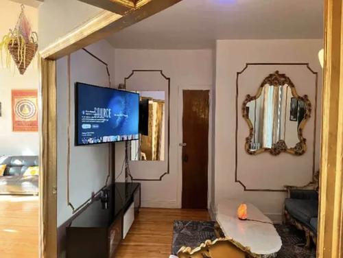1 bedroom apartment for rent in Montreal - Le Plateau-Mont-Royal — photo 3