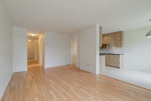 Appartement de 2 chambres à louer à Longueuil — photo 4