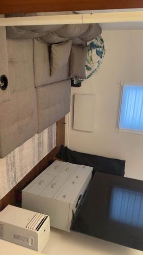1 bedroom apartment for rent in Québec - Beauport — photo 2