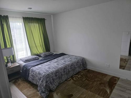 Appartement de 3 chambres à louer à Sherbrooke — photo 5