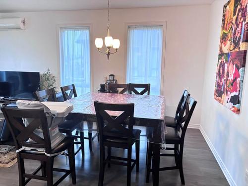 2 bedrooms apartment for rent in Gatineau — photo 14