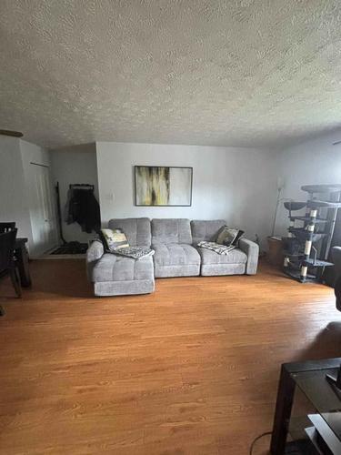 3 bedrooms apartment for rent in Sherbrooke — photo 8