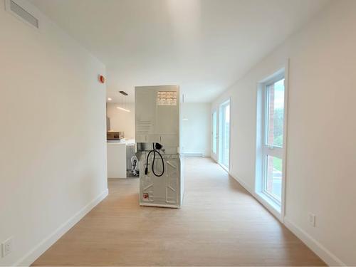 1 bedroom apartment for rent in Québec - La Cité-Limoilou — photo 6