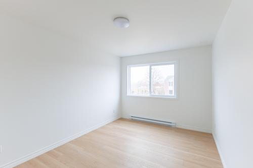 Appartement de 1 chambre à louer à Brossard — photo 7