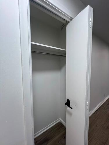 Studio à louer à Montreal - Rosemont–La Petite-Patrie — photo 10