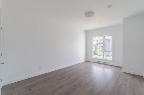 Appartement de 2 chambres à louer à Québec - Les Rivières — photo 6