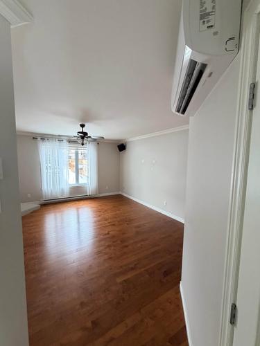 2 bedrooms apartment for rent in Lévis — photo 8
