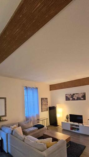 Appartement de 1 chambre à louer à Montreal - Le Plateau-Mont-Royal — photo 11