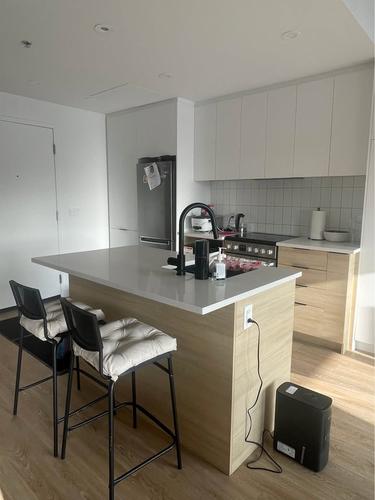 Studio for rent in Québec - La Cité-Limoilou — photo 5
