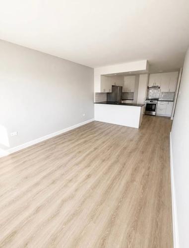 1 bedroom apartment for rent in Montreal - Ville-Marie — photo 3