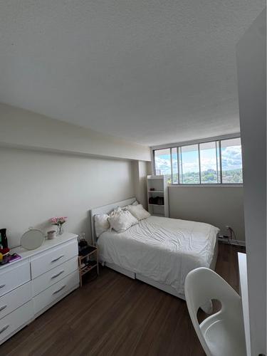 1 bedroom apartment for rent in Gatineau — photo 6