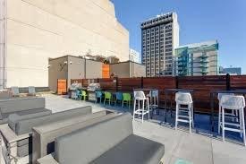 Studio à louer à Montreal - Ville-Marie — photo 12