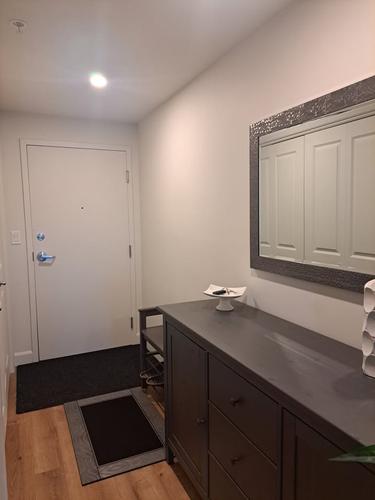 Appartement de 1 chambre à louer à Lévis — photo 4