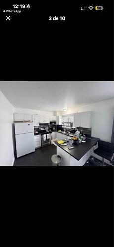 3 bedrooms apartment for rent in Longueuil — photo 3