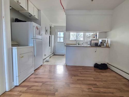 Appartement de 3 chambres à louer à Québec - Sainte-Foy–Sillery–Cap-Rouge — photo 8