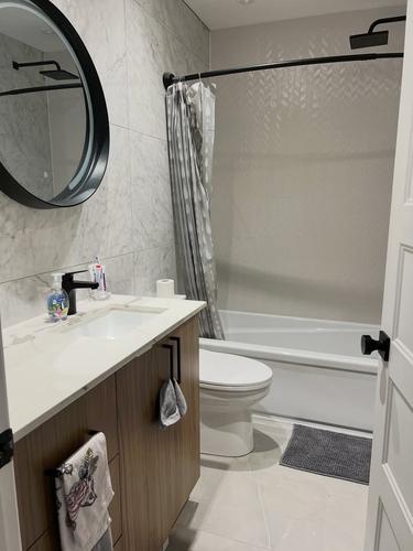 2 bedrooms apartment for rent in Montreal - Ville-Marie — photo 6