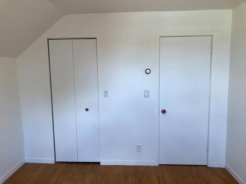 2 bedrooms apartment for rent in Sherbrooke — photo 9