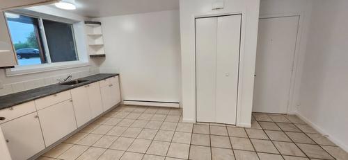 Studio à louer à Lévis — photo 2