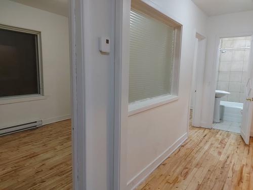 1 bedroom apartment for rent in Montreal - Ville-Marie — photo 4
