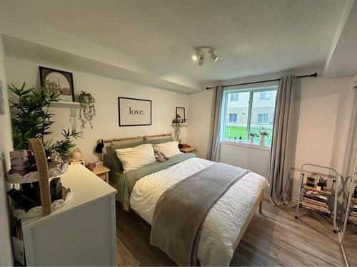 1 bedroom apartment for rent in Gatineau — photo 4