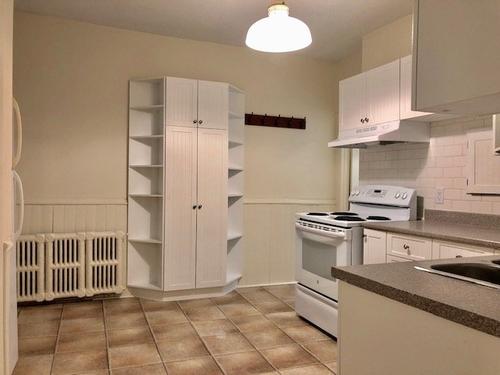 1 bedroom apartment for rent in - — photo 9