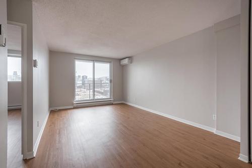 1 bedroom apartment for rent in Montreal - Ville-Marie — photo 14