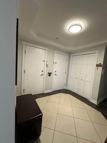 Appartement de 2 chambres à louer à Laval — photo 2