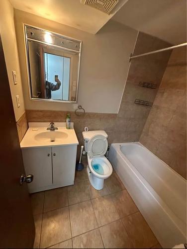 4 bedrooms apartment for rent in Montreal - Mercier–Hochelaga-Maisonneuve — photo 8