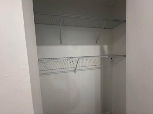 1 bedroom apartment for rent in Montreal - Ville-Marie — photo 9