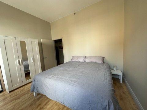 Appartement de 2 chambres à louer à Québec - La Cité-Limoilou — photo 5