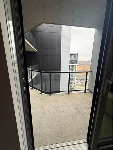 1 bedroom apartment for rent in Québec - Les Rivières — photo 7