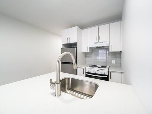 Studio à louer à Montreal - Mercier–Hochelaga-Maisonneuve — photo 4