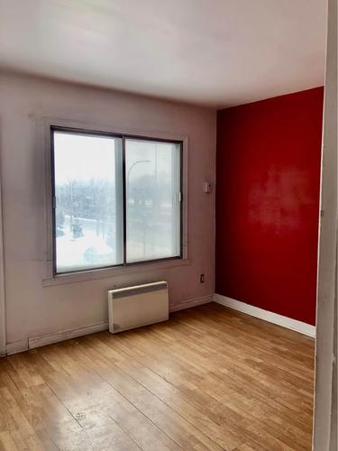 1 bedroom apartment for rent in Montreal - Villeray–Saint-Michel–Parc-Extension — photo 3