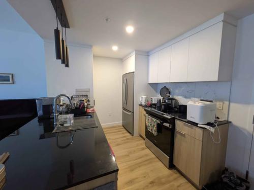 Appartement de 1 chambre à louer à Québec - Sainte-Foy–Sillery–Cap-Rouge — photo 13