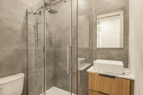 Appartement de 5 chambres à louer à Montreal - Le Plateau-Mont-Royal — photo 11