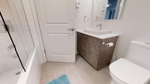 1 bedroom apartment for rent in Montreal - Ville-Marie — photo 9